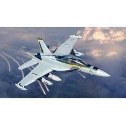 1/48 EA-18G Growler - ITA2716S