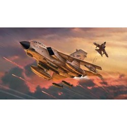 1/48 Tornado GR.1/IDS - Gulf War - ITA2783
