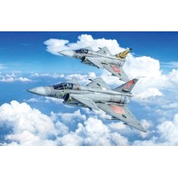 1/48 SAAB JA 37/AJ 37 VIGGEN - ITA2785