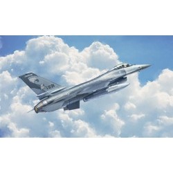 1/48 F-16A Fighting Falcon - ITA2786
