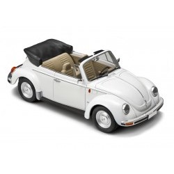 1/24 VW1303S Beetle Cabriolet - ITA3709S