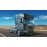 1/24 SCANIA R620 V8 New R Series - ITA3858S