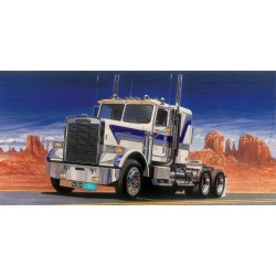 1/24 FREIGHTLINER FLC - ITA3859S