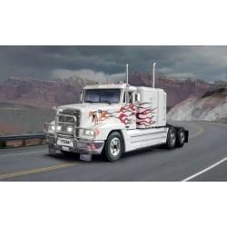 1/24 Freightliner FLD 120 Special - ITA3925