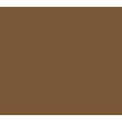 Colore acrilico 20 ml. - Flat Dark Earth - ITA4303AP