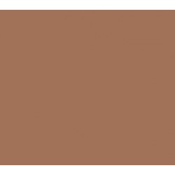 Colore acrilico 20 ml. - Flat Light Brown - ITA4305AP