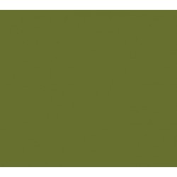 Colore acrilico 20 ml. - Flat Light Green - ITA4309AP