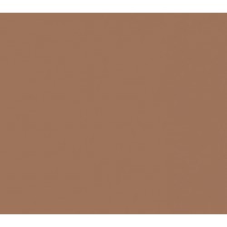 Colore acrilico 20 ml. - Flat Dark Tan - ITA4709AP