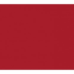 Colore acrilico 20 ml. - Flat Insignia Red - ITA4714AP
