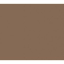 Colore acrilico 20 ml. - Flat Dark Earth Ana 617 - ITA4846AP