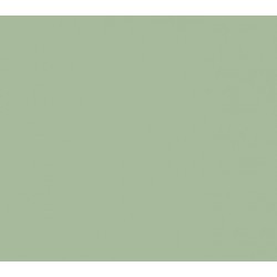 Colore acrilico 20ml. - Flat Interior Green - ITA4855AP