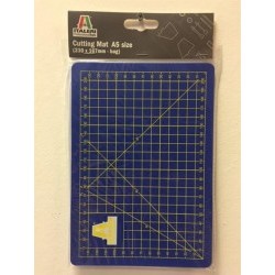 Cutting Mat A - ITA50829