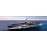1/720 USS Saratoga CV-60 - ITA5520S