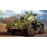 1/35 STAGHOUND MK.I - ITA6459