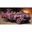 1/35 S.A.S. Recon Vehicle "Pink Panther" - ITA6501S