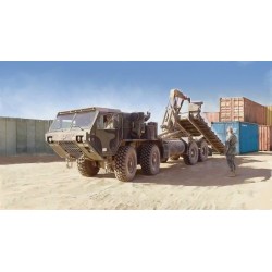 1/35 M1120 HEMTT Load Handling System - ITA6525S