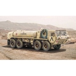 1/35 M978 FUEL SERVICING TRUCK - ITA6554