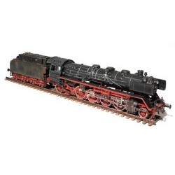 1/87 Lokomotive BR41 - ITA8701S