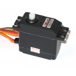Servo HD analogico 4,5kg/0,12sec - JET3001HB