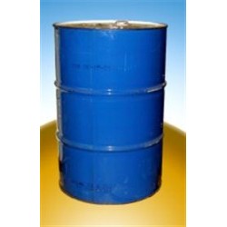 Fusto Solvente 995 uso carburazione - JET995F