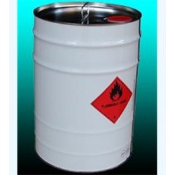Tanica 25L Solv. 995 con 0,5% antioss. - JET995T