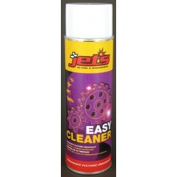 Easy Cleaner bomboletta da 500 ml - JETCL