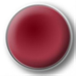Colori Lexan spray 150ml - Bordo' - JETCLB15