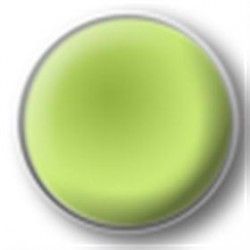 Colori Lexan spray 150ml Verde Pastello - JETCLB21