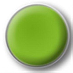 Colori Lexan spray 150ml Verde Chiaro - JETCLB23