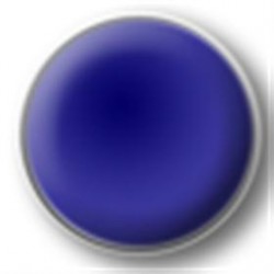 Colori Lexan spray 150ml Blu - JETCLB27