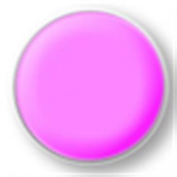 Colori x Lexan 150ml Fucsia Fluorescente - JETCLF5