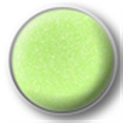 Color Lexan spray 150ml Verde Pastel Met - JETCLM22