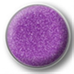 Color Lexan spray 150ml Viola Silver met - JETCLM33