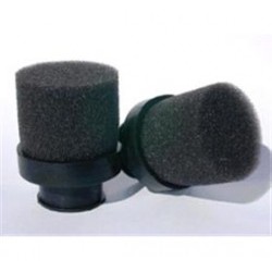 Filtro aria tipo Mc Koy per 1/10 6pz - JETFA10