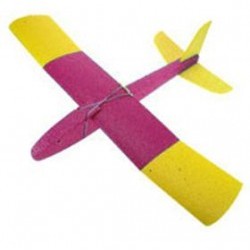 Aeromodello Felix 60 - JETFX60