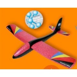 Aeromodello Felix IQ -(60) - JETFXIQ