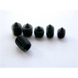 Grani 5 x 5 - JETGRP55