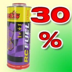 Hely Livi Special 30% - JETLIVI