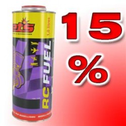 Hely Livi Special 15% - JETLIVI15