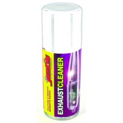 Pulitore Marmitte 100 ml - JETMARM