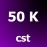 Grasso siliconico differenziali 50.000cs - JETOS50000