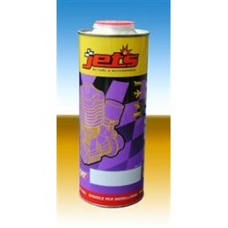 Lattina 1L misc.82-18 Pro_82 - JETP220