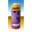 Lattina 1L misc. 72-18-10 Pro 8_2 - JETP240