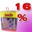 Latta 2,5L misc.Pro8-2 74-10-16 - JETP45-2
