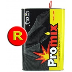 Latta 1 GL Promix RACING 25% - JETPRO25R