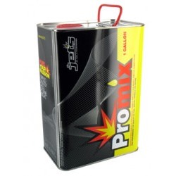 Latta 1 GL Promix Off 30% - JETPRO30