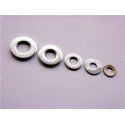 Rondelle Piane 2mm - JETRO2