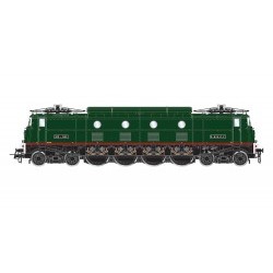 ETAT, 2D2 509 "Zklop", Ep. III - JOUHJ2367