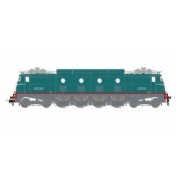 SNCF, 2D2 5406, Ep. IV - JOUHJ2368