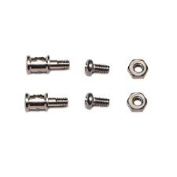 Pushrod adjuster set(PK2) - JOY610105